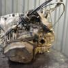 МКПП (механическая коробка переключения передач) 5-ступка Citroen Jumpy 2.0jtd 8V 1995-2007 20LM26 359229 - 9