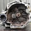 МКПП (механічна коробка перемикання передач) 5-ступка VW Jetta 1.6 8V 2006-2011 JHT 359235 - 7