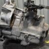 МКПП (механічна коробка перемикання передач) 5-ступка VW Jetta 1.6 8V 2006-2011 JHT 359235 - 8