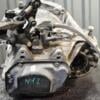 МКПП (механічна коробка перемикання передач) 5-ступка VW Jetta 1.6 8V 2006-2011 JHT 359235 - 9