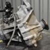 МКПП (механічна коробка перемикання передач) 5-ступка VW Jetta 1.6 8V 2006-2011 JHT 359235 - 10