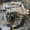 МКПП (механічна коробка перемикання передач) 5-ступка VW Jetta 1.6 8V 2006-2011 JHT 359235 - 11
