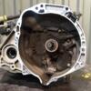 МКПП (механічна коробка перемикання передач) 5-ступка Nissan Note 1.2 16V (E11) 2005-2013 JH3103 359241 - 7