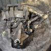МКПП (механічна коробка перемикання передач) 5-ступка Nissan Note 1.2 16V (E11) 2005-2013 JH3103 359241 - 11