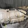 АКПП (автоматична коробка перемикання передач) 6-ступка BMW 1 2.0tdi (E81/E87) 2004-2011 6HP-21 359260 - 11