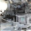 Головка блоку права Audi A4 2.5tdi (B6) 2000-2004 359724 - 8