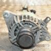 Генератор Toyota Auris 1.6 16V (E15) 2006-2012 270600T010 359280 - 4