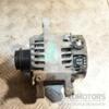 Генератор Toyota Auris 1.6 16V (E15) 2006-2012 270600T010 359280 - 5