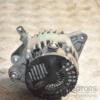 Генератор Toyota Auris 1.6 16V (E15) 2006-2012 270600T010 359280 - 6