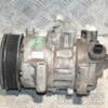 Компресор кондиціонера Toyota Auris 1.6 16V (E15) 2006-2012 4472601493 359283 - 5