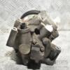 Компресор кондиціонера Toyota Auris 1.6 16V (E15) 2006-2012 4472601493 359283 - 6