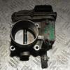 Дросельна заслінка електрична Toyota Auris 1.6 16V (E15) 2006-2012 2203037010 359286 - 3