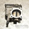 Дросельна заслінка електрична Toyota Auris 1.6 16V (E15) 2006-2012 2203037010 359286 - 4