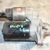 Стартер Toyota Auris 1.6 16V (E15) 2006-2012 281000T030 359291 - 3