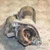Стартер Toyota Auris 1.6 16V (E15) 2006-2012 281000T030 359291 - 4