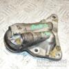 Кронштейн масляного фильтра Toyota Auris 1.6 16V (E15) 2006-2012 1560937010 359294 - 3
