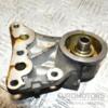 Кронштейн масляного фильтра Toyota Auris 1.6 16V (E15) 2006-2012 1560937010 359294 - 4