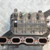 Колектор впускний пластик Toyota Auris 1.6 16V (E15) 2006-2012 1712037020 359297 - 3