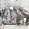 Колектор впускний пластик Toyota Auris 1.6 16V (E15) 2006-2012 1712037020 359297 - 4