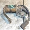 Моторчик раздаточной коробки Great Wall Hover 2.4 16V (H5) 2010 4701648002A 359303 - 3