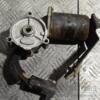 Моторчик раздаточной коробки Great Wall Hover 2.4 16V (H5) 2010 4701648002A 359303 - 4