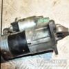 Стартер Renault Modus 1.5dCi 2004-2012 8200584675 359311 - 3