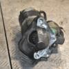 Стартер Renault Modus 1.5dCi 2004-2012 8200584675 359311 - 4