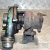 Турбіна Renault Clio 1.5dCi (III) 2005-2012 54359710028 359313 - 5