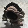 Турбіна Renault Clio 1.5dCi (III) 2005-2012 54359710028 359313 - 6