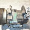Компресор кондиціонера Renault Modus 1.5dCi 2004-2012 8200953359 359316 - 5