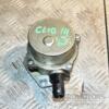 Вакуумний насос Renault Clio 1.5dCi (III) 2005-2012 8201005306 359319 - 3