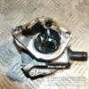 Вакуумний насос Renault Clio 1.5dCi (III) 2005-2012 8201005306 359319 - 4