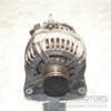 Генератор Renault Kangoo 1.5dCi 1998-2008 8200660034 359323 - 4