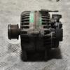 Генератор Renault Kangoo 1.5dCi 1998-2008 8200660034 359323 - 5