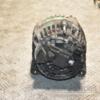 Генератор Renault Kangoo 1.5dCi 1998-2008 8200660034 359323 - 6