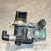 Клапан EGR електричний Renault Clio 1.5dCi (III) 2005-2012 8200836385 359333 - 3