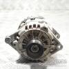 Генератор Chevrolet Tacuma 1.6 16V 2000-2008 CAL46105AS 359335 - 4
