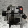 Генератор Chevrolet Tacuma 1.6 16V 2000-2008 CAL46105AS 359335 - 5