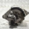 Генератор Chevrolet Tacuma 1.6 16V 2000-2008 CAL46105AS 359335 - 6