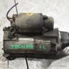 Стартер Chevrolet Tacuma 1.6 16V 2000-2008 96469963 359339 - 3