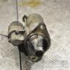 Стартер Chevrolet Tacuma 1.6 16V 2000-2008 96469963 359339 - 4