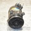 Компрессор кондиционера Chevrolet Tacuma 1.6 16V 2000-2008 DAC 715021 359341 - 4