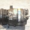 Компрессор кондиционера Chevrolet Tacuma 1.6 16V 2000-2008 DAC 715021 359341 - 5