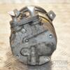 Компрессор кондиционера Chevrolet Tacuma 1.6 16V 2000-2008 DAC 715021 359341 - 6