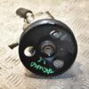 Насос гідропідсилювача керма (ГУР) Chevrolet Tacuma 1.6 16V 2000-2008 96834916 359344 - 3