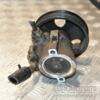 Насос гідропідсилювача керма (ГУР) Chevrolet Tacuma 1.6 16V 2000-2008 96834916 359344 - 4