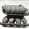 Коллектор впускной пластик Chevrolet Tacuma 1.6 16V 2000-2008 96352943 359346 - 3