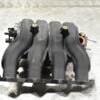 Коллектор впускной пластик Chevrolet Tacuma 1.6 16V 2000-2008 96352943 359346 - 4