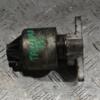 Клапан EGR електричний Chevrolet Tacuma 1.6 16V 2000-2008 25182126 359348 - 3