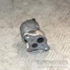 Клапан EGR електричний Chevrolet Tacuma 1.6 16V 2000-2008 25182126 359348 - 4